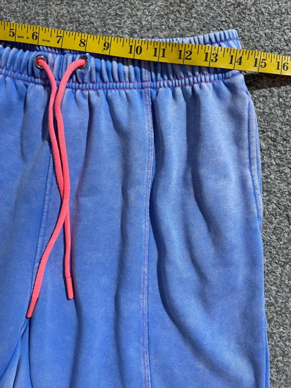 Bar by Alexa Rae Matching Set - Picture 8 of 10